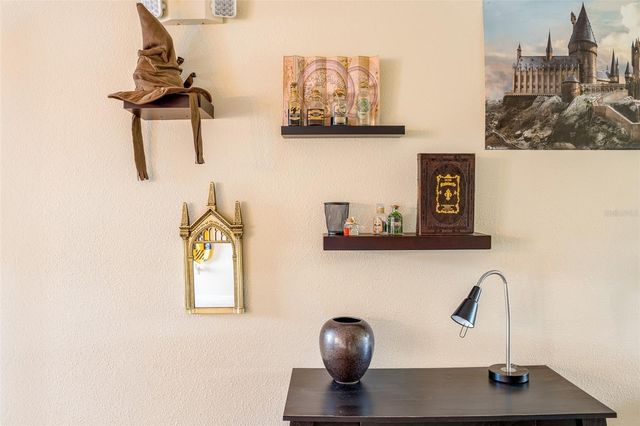 1144 CYPRESS POINTE BOULEVARD, Davenport, FL 33896