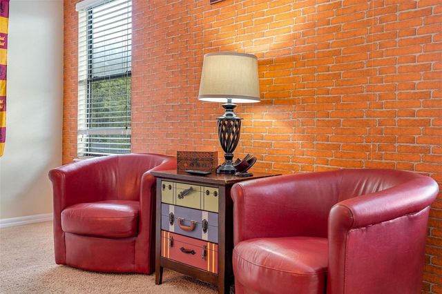 1144 CYPRESS POINTE BOULEVARD, Davenport, FL 33896