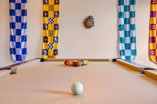 1144 CYPRESS POINTE BOULEVARD, Davenport, FL 33896