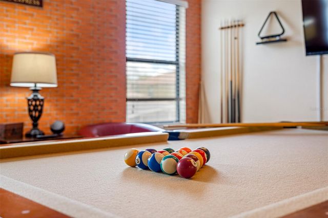 1144 CYPRESS POINTE BOULEVARD, Davenport, FL 33896