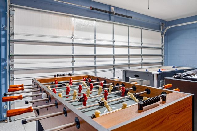 1144 CYPRESS POINTE BOULEVARD, Davenport, FL 33896