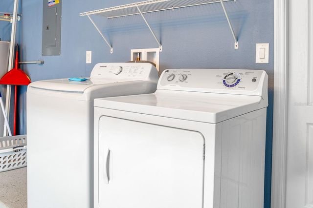 1144 CYPRESS POINTE BOULEVARD, Davenport, FL 33896