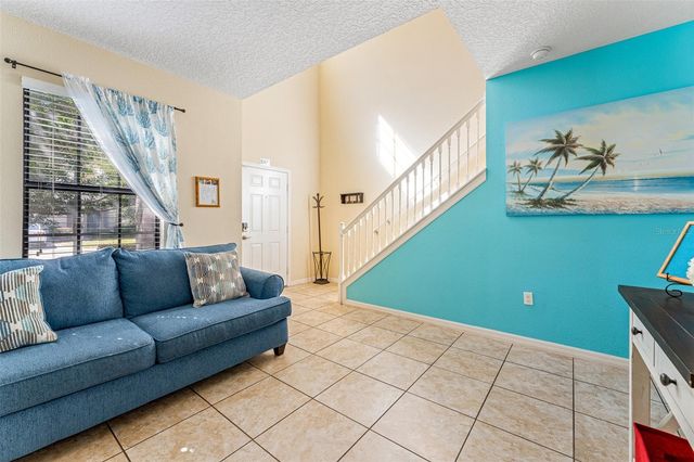 1144 CYPRESS POINTE BOULEVARD, Davenport, FL 33896