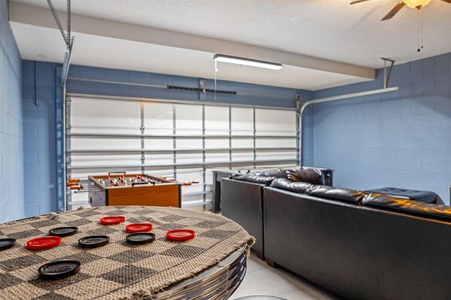 1144 CYPRESS POINTE BOULEVARD, Davenport, FL 33896