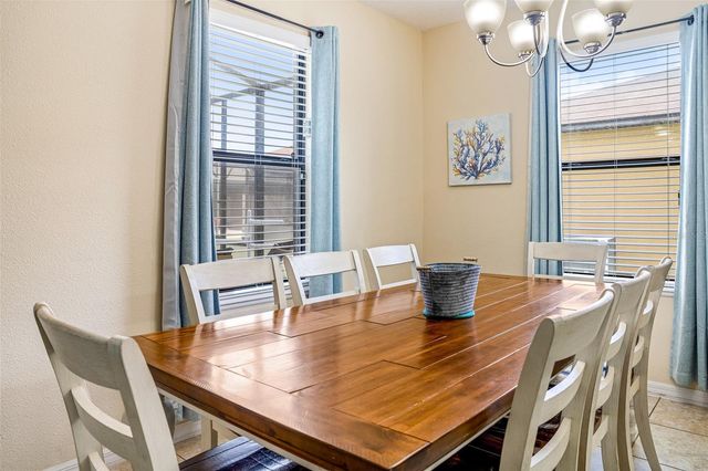 1144 CYPRESS POINTE BOULEVARD, Davenport, FL 33896