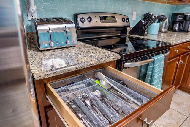 1144 CYPRESS POINTE BOULEVARD, Davenport, FL 33896