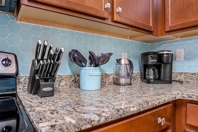 1144 CYPRESS POINTE BOULEVARD, Davenport, FL 33896