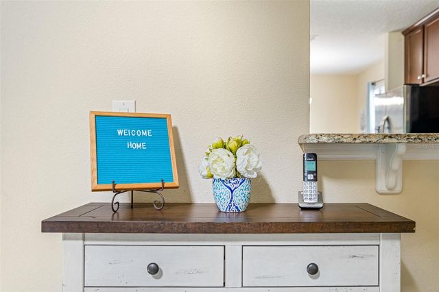 1144 CYPRESS POINTE BOULEVARD, Davenport, FL 33896