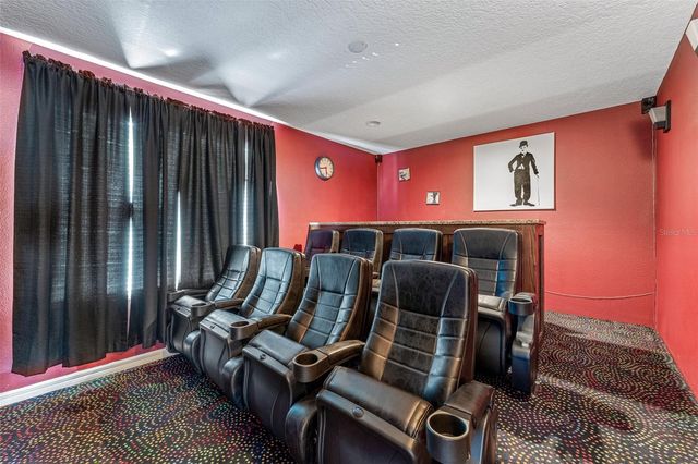 1144 CYPRESS POINTE BOULEVARD, Davenport, FL 33896