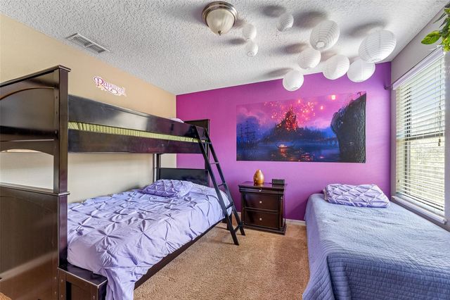 1144 CYPRESS POINTE BOULEVARD, Davenport, FL 33896