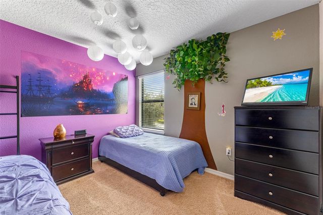 1144 CYPRESS POINTE BOULEVARD, Davenport, FL 33896