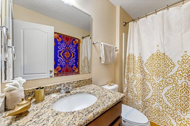 1144 CYPRESS POINTE BOULEVARD, Davenport, FL 33896