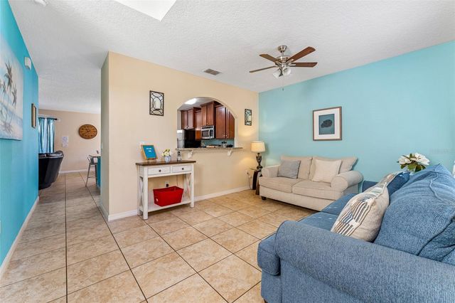 1144 CYPRESS POINTE BOULEVARD, Davenport, FL 33896