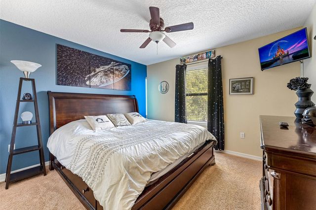 1144 CYPRESS POINTE BOULEVARD, Davenport, FL 33896