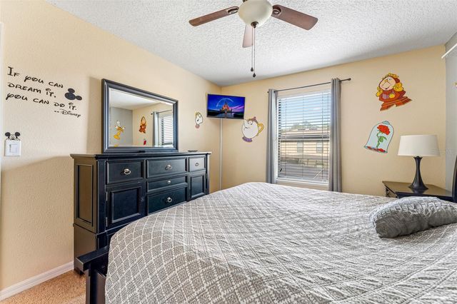 1144 CYPRESS POINTE BOULEVARD, Davenport, FL 33896