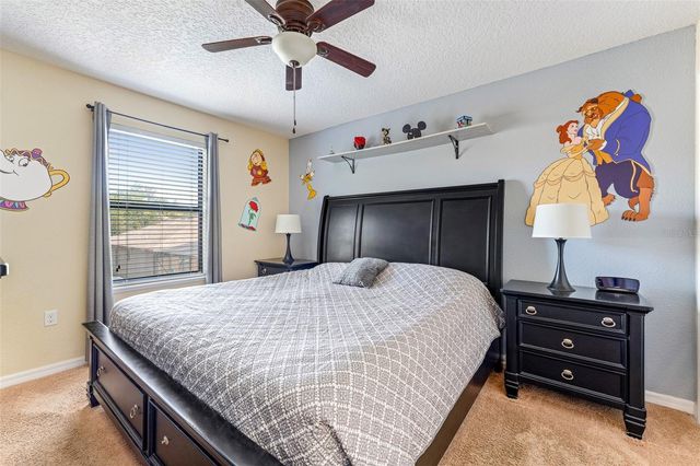 1144 CYPRESS POINTE BOULEVARD, Davenport, FL 33896