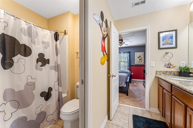 1144 CYPRESS POINTE BOULEVARD, Davenport, FL 33896