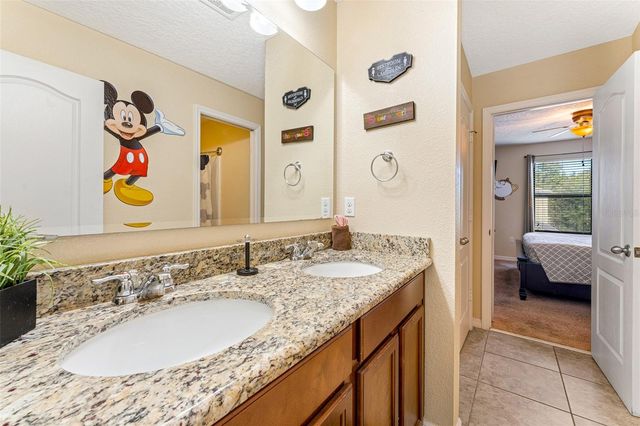 1144 CYPRESS POINTE BOULEVARD, Davenport, FL 33896