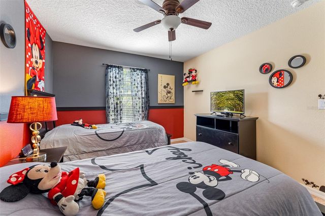 1144 CYPRESS POINTE BOULEVARD, Davenport, FL 33896