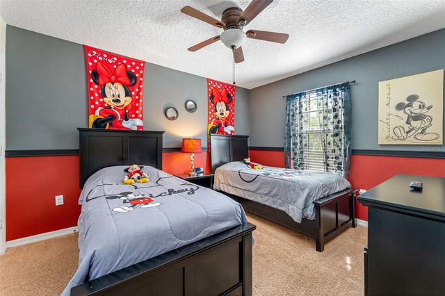 1144 CYPRESS POINTE BOULEVARD, Davenport, FL 33896