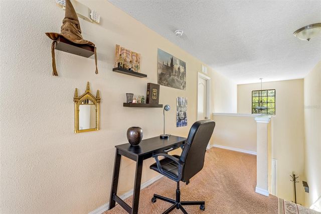 1144 CYPRESS POINTE BOULEVARD, Davenport, FL 33896