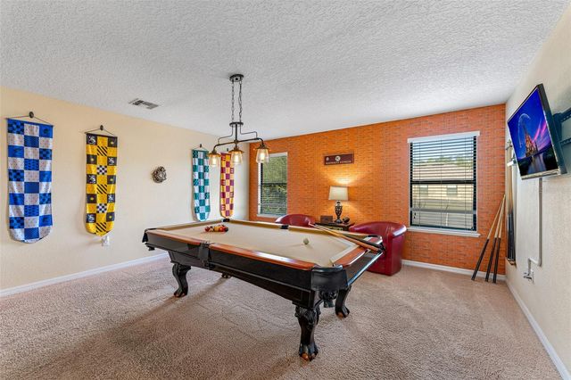 1144 CYPRESS POINTE BOULEVARD, Davenport, FL 33896