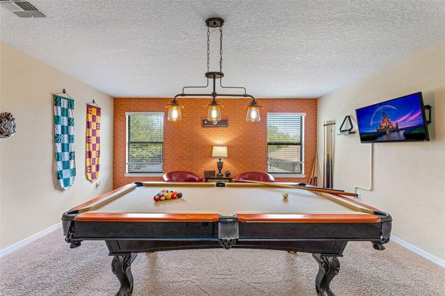 1144 CYPRESS POINTE BOULEVARD, Davenport, FL 33896