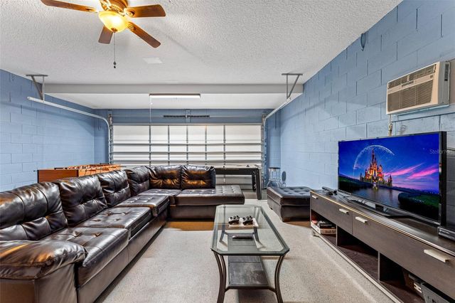 1144 CYPRESS POINTE BOULEVARD, Davenport, FL 33896