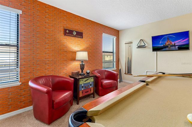 1144 CYPRESS POINTE BOULEVARD, Davenport, FL 33896