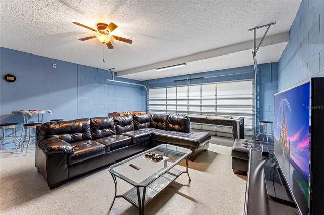 1144 CYPRESS POINTE BOULEVARD, Davenport, FL 33896