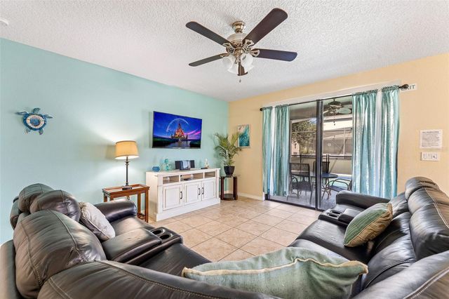 1144 CYPRESS POINTE BOULEVARD, Davenport, FL 33896