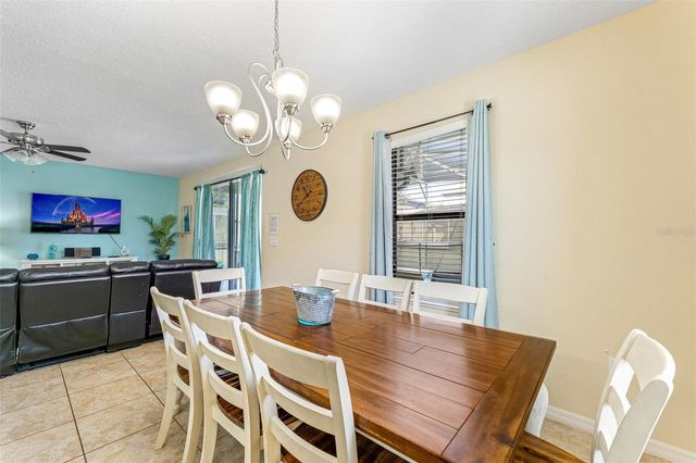 1144 CYPRESS POINTE BOULEVARD, Davenport, FL 33896