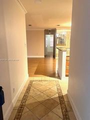 11229 W Atlantic Boulevard 108, Coral Springs, FL 33071
