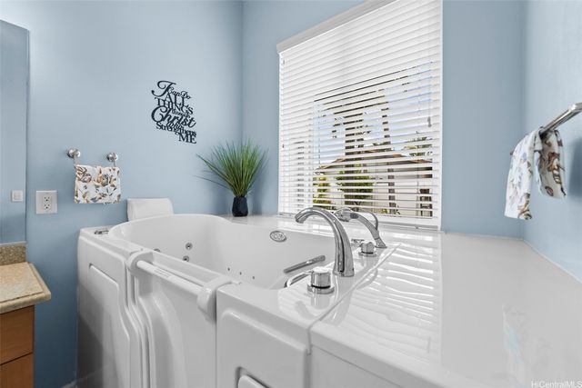 91-1099 Waikapoo Street, Ewa Beach, HI 96706
