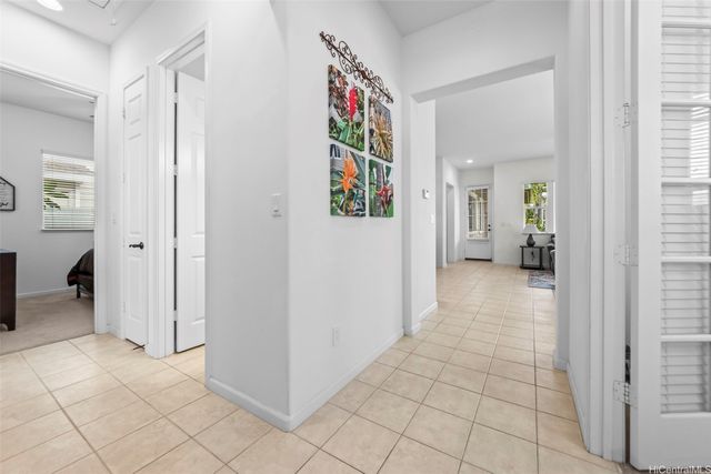 91-1099 Waikapoo Street, Ewa Beach, HI 96706