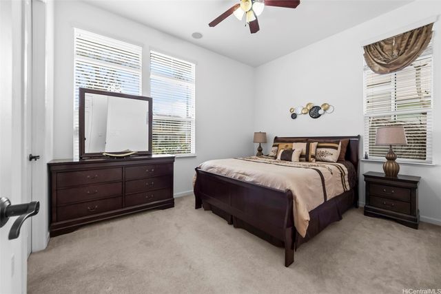 91-1099 Waikapoo Street, Ewa Beach, HI 96706
