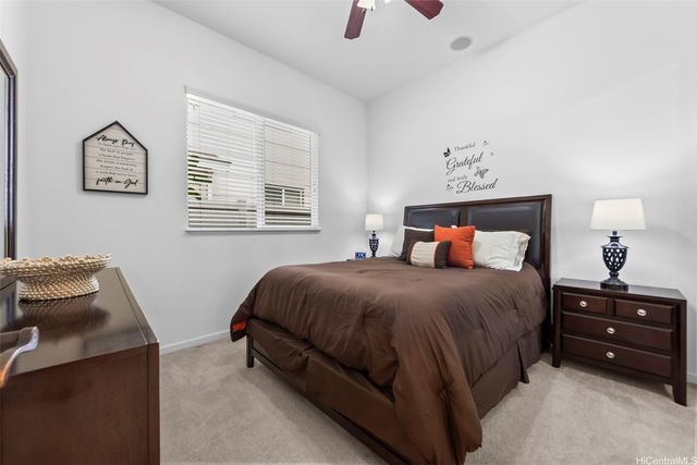 91-1099 Waikapoo Street, Ewa Beach, HI 96706