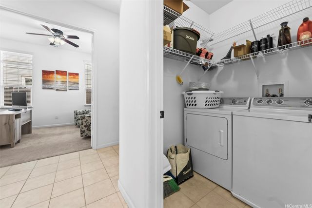 91-1099 Waikapoo Street, Ewa Beach, HI 96706