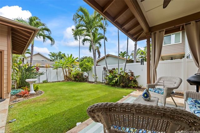 91-1099 Waikapoo Street, Ewa Beach, HI 96706