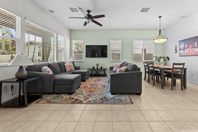 91-1099 Waikapoo Street, Ewa Beach, HI 96706