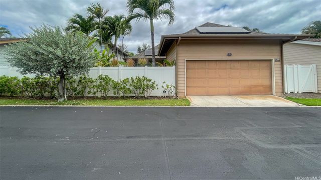 91-1099 Waikapoo Street, Ewa Beach, HI 96706