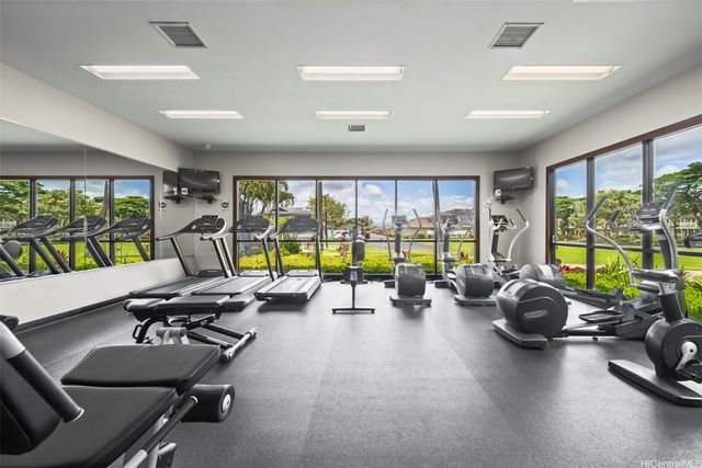 91-1099 Waikapoo Street, Ewa Beach, HI 96706