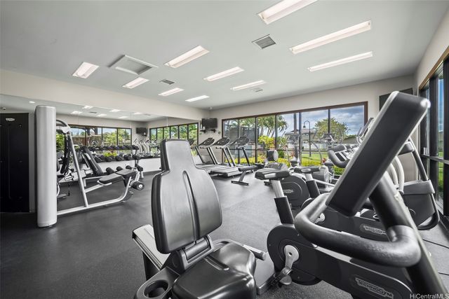 91-1099 Waikapoo Street, Ewa Beach, HI 96706