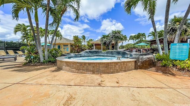 91-1099 Waikapoo Street, Ewa Beach, HI 96706