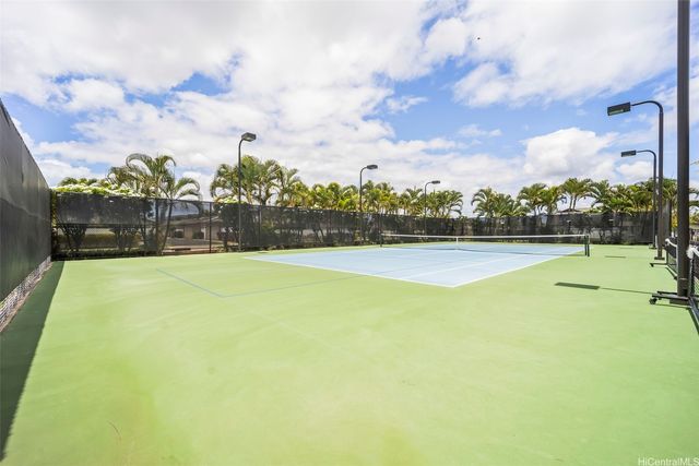 91-1099 Waikapoo Street, Ewa Beach, HI 96706