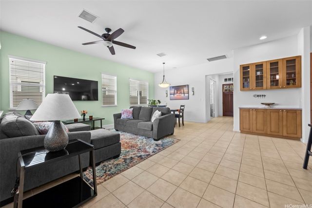 91-1099 Waikapoo Street, Ewa Beach, HI 96706