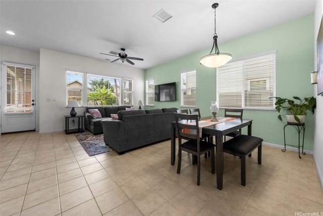 91-1099 Waikapoo Street, Ewa Beach, HI 96706