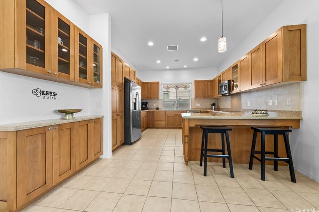 91-1099 Waikapoo Street, Ewa Beach, HI 96706