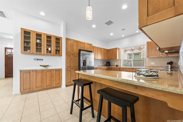 91-1099 Waikapoo Street, Ewa Beach, HI 96706