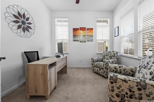 91-1099 Waikapoo Street, Ewa Beach, HI 96706